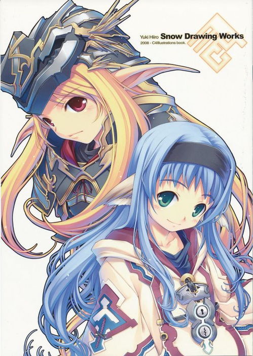 動(dòng)漫與游戲開(kāi)發(fā)中的角色辨識(shí)