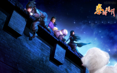 九成動漫企業虧損的寒冬里，為何他們逆流而上進軍日本？