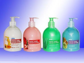 日用品國際快遞 空運(yùn)與海運(yùn)的優(yōu)劣勢(shì)對(duì)比及深圳巡洋國際物流武漢分公司服務(wù)指南