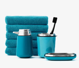 免費(fèi)下載高清藍(lán)色日用品PNG素材 千庫網(wǎng)編號(hào)4998787詳解