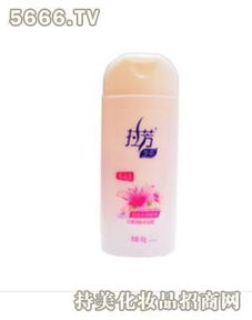 今易日用品 產(chǎn)品概覽與創(chuàng)業(yè)信息解讀