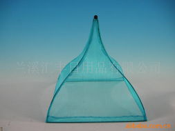 浙江匯豐日用品 精選食物罩產(chǎn)品，守護(hù)您的飲食健康與安全