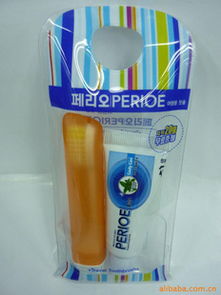 家居日用品 日常生活的藝術(shù)與科學(xué)