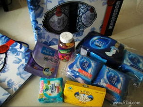 精明購物 一單僅付66.9元，輕松購得超值日用品