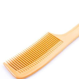 日達(dá)日用品 產(chǎn)品展示與全方位解析