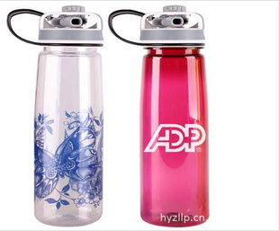 家居日用品 日常生活的藝術與科學